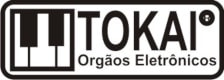 TOKAI