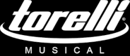 TORELLI