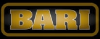 BARI