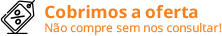 frete gratis