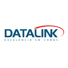 DATALINK