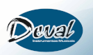 DEVAL
