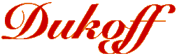 DUKOFF
