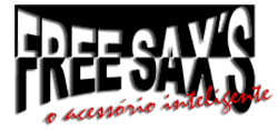 FREESAX