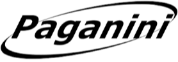 PAGANINI