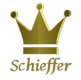SCHIEFFER