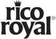 RICO ROYAL