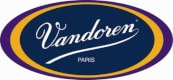 VANDOREN