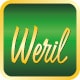 WERIL